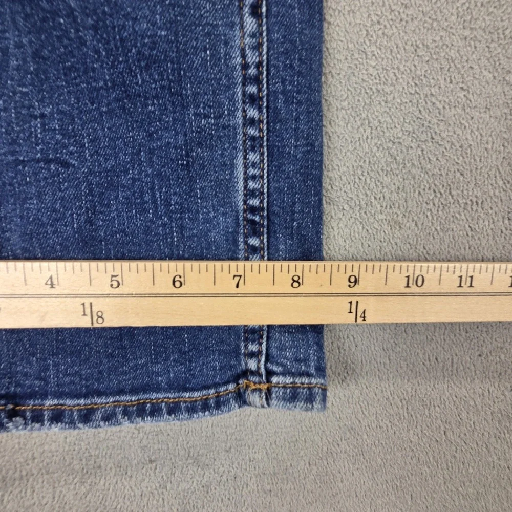 Guess 12026 jeans
